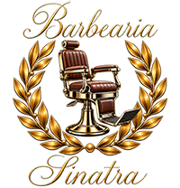 Barbearia Sinatra